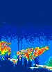 /calipso-imagery/data/BROWSE/production/V5-00/2022-10-08/2022-10-08_11-20-22_V5.00_4_thmb.png image missing