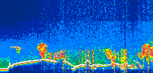 /calipso-imagery/data/BROWSE/production/V5-00/2022-10-08/2022-10-08_12-05-27_V5.00_1_thmb.png image missing