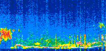 /calipso-imagery/data/BROWSE/production/V5-00/2022-10-08/2022-10-08_12-05-27_V5.00_2_thmb.png image missing