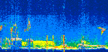 /calipso-imagery/data/BROWSE/production/V5-00/2022-10-08/2022-10-08_12-05-27_V5.00_3_thmb.png image missing