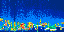 /calipso-imagery/data/BROWSE/production/V5-00/2022-10-08/2022-10-08_12-05-27_V5.00_4_thmb.png image missing