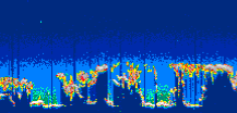 /calipso-imagery/data/BROWSE/production/V5-00/2022-10-08/2022-10-08_12-58-52_V5.00_1_thmb.png image missing