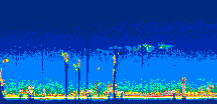 /calipso-imagery/data/BROWSE/production/V5-00/2022-10-08/2022-10-08_12-58-52_V5.00_2_thmb.png image missing
