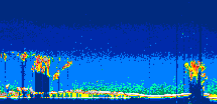 /calipso-imagery/data/BROWSE/production/V5-00/2022-10-08/2022-10-08_12-58-52_V5.00_3_thmb.png image missing