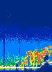 /calipso-imagery/data/BROWSE/production/V5-00/2022-10-08/2022-10-08_12-58-52_V5.00_4_thmb.png image missing