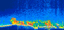 /calipso-imagery/data/BROWSE/production/V5-00/2022-10-08/2022-10-08_13-43-57_V5.00_1_thmb.png image missing