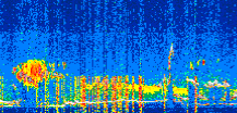 /calipso-imagery/data/BROWSE/production/V5-00/2022-10-08/2022-10-08_13-43-57_V5.00_2_thmb.png image missing