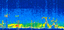 /calipso-imagery/data/BROWSE/production/V5-00/2022-10-08/2022-10-08_13-43-57_V5.00_3_thmb.png image missing