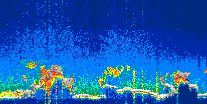 /calipso-imagery/data/BROWSE/production/V5-00/2022-10-08/2022-10-08_13-43-57_V5.00_4_thmb.png image missing