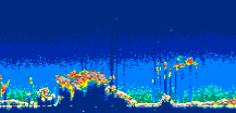 /calipso-imagery/data/BROWSE/production/V5-00/2022-10-08/2022-10-08_14-37-18_V5.00_1_thmb.png image missing