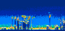 /calipso-imagery/data/BROWSE/production/V5-00/2022-10-08/2022-10-08_14-37-18_V5.00_2_thmb.png image missing