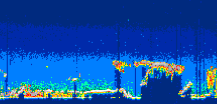 /calipso-imagery/data/BROWSE/production/V5-00/2022-10-08/2022-10-08_14-37-18_V5.00_3_thmb.png image missing