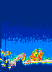 /calipso-imagery/data/BROWSE/production/V5-00/2022-10-08/2022-10-08_14-37-18_V5.00_4_thmb.png image missing