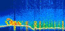 /calipso-imagery/data/BROWSE/production/V5-00/2022-10-08/2022-10-08_15-22-28_V5.00_1_thmb.png image missing