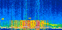 /calipso-imagery/data/BROWSE/production/V5-00/2022-10-08/2022-10-08_15-22-28_V5.00_2_thmb.png image missing