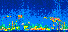 /calipso-imagery/data/BROWSE/production/V5-00/2022-10-08/2022-10-08_15-22-28_V5.00_3_thmb.png image missing