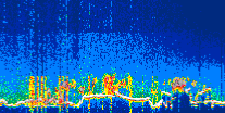 /calipso-imagery/data/BROWSE/production/V5-00/2022-10-08/2022-10-08_15-22-28_V5.00_4_thmb.png image missing