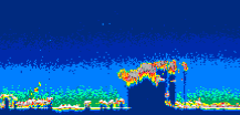 /calipso-imagery/data/BROWSE/production/V5-00/2022-10-08/2022-10-08_16-15-48_V5.00_1_thmb.png image missing