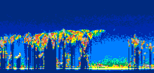 /calipso-imagery/data/BROWSE/production/V5-00/2022-10-08/2022-10-08_16-15-48_V5.00_2_thmb.png image missing