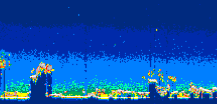 /calipso-imagery/data/BROWSE/production/V5-00/2022-10-08/2022-10-08_16-15-48_V5.00_3_thmb.png image missing