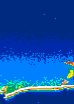 /calipso-imagery/data/BROWSE/production/V5-00/2022-10-08/2022-10-08_16-15-48_V5.00_4_thmb.png image missing