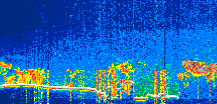 /calipso-imagery/data/BROWSE/production/V5-00/2022-10-08/2022-10-08_17-00-53_V5.00_1_thmb.png image missing