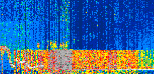 /calipso-imagery/data/BROWSE/production/V5-00/2022-10-08/2022-10-08_17-00-53_V5.00_2_thmb.png image missing