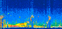 /calipso-imagery/data/BROWSE/production/V5-00/2022-10-08/2022-10-08_17-00-53_V5.00_3_thmb.png image missing
