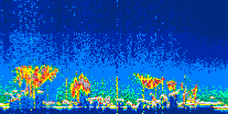 /calipso-imagery/data/BROWSE/production/V5-00/2022-10-08/2022-10-08_17-00-53_V5.00_4_thmb.png image missing