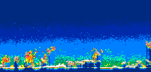 /calipso-imagery/data/BROWSE/production/V5-00/2022-10-08/2022-10-08_17-54-13_V5.00_1_thmb.png image missing
