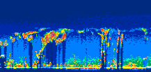 /calipso-imagery/data/BROWSE/production/V5-00/2022-10-08/2022-10-08_17-54-13_V5.00_2_thmb.png image missing