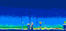 /calipso-imagery/data/BROWSE/production/V5-00/2022-10-08/2022-10-08_17-54-13_V5.00_3_thmb.png image missing