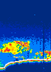 /calipso-imagery/data/BROWSE/production/V5-00/2022-10-08/2022-10-08_17-54-13_V5.00_4_thmb.png image missing