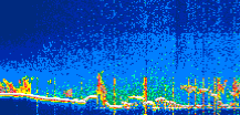 /calipso-imagery/data/BROWSE/production/V5-00/2022-10-08/2022-10-08_18-39-18_V5.00_1_thmb.png image missing