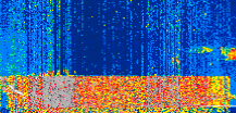 /calipso-imagery/data/BROWSE/production/V5-00/2022-10-08/2022-10-08_18-39-18_V5.00_2_thmb.png image missing