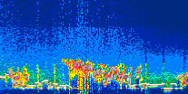 /calipso-imagery/data/BROWSE/production/V5-00/2022-10-08/2022-10-08_18-39-18_V5.00_4_thmb.png image missing