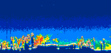 /calipso-imagery/data/BROWSE/production/V5-00/2022-10-08/2022-10-08_19-32-43_V5.00_1_thmb.png image missing
