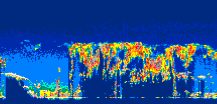 /calipso-imagery/data/BROWSE/production/V5-00/2022-10-08/2022-10-08_19-32-43_V5.00_2_thmb.png image missing