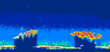 /calipso-imagery/data/BROWSE/production/V5-00/2022-10-08/2022-10-08_19-32-43_V5.00_3_thmb.png image missing