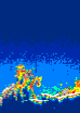 /calipso-imagery/data/BROWSE/production/V5-00/2022-10-08/2022-10-08_19-32-43_V5.00_4_thmb.png image missing