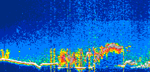 /calipso-imagery/data/BROWSE/production/V5-00/2022-10-08/2022-10-08_20-17-48_V5.00_1_thmb.png image missing