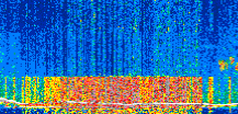 /calipso-imagery/data/BROWSE/production/V5-00/2022-10-08/2022-10-08_20-17-48_V5.00_2_thmb.png image missing
