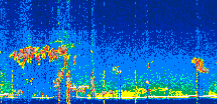 /calipso-imagery/data/BROWSE/production/V5-00/2022-10-08/2022-10-08_20-17-48_V5.00_3_thmb.png image missing