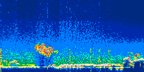 /calipso-imagery/data/BROWSE/production/V5-00/2022-10-08/2022-10-08_20-17-48_V5.00_4_thmb.png image missing