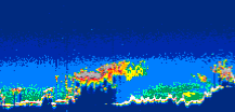 /calipso-imagery/data/BROWSE/production/V5-00/2022-10-08/2022-10-08_21-11-08_V5.00_1_thmb.png image missing