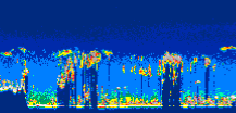 /calipso-imagery/data/BROWSE/production/V5-00/2022-10-08/2022-10-08_21-11-08_V5.00_2_thmb.png image missing
