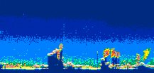 /calipso-imagery/data/BROWSE/production/V5-00/2022-10-08/2022-10-08_21-11-08_V5.00_3_thmb.png image missing