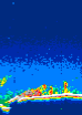 /calipso-imagery/data/BROWSE/production/V5-00/2022-10-08/2022-10-08_21-11-08_V5.00_4_thmb.png image missing