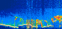 /calipso-imagery/data/BROWSE/production/V5-00/2022-10-08/2022-10-08_21-56-18_V5.00_1_thmb.png image missing
