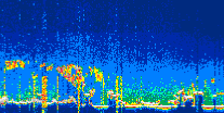/calipso-imagery/data/BROWSE/production/V5-00/2022-10-08/2022-10-08_21-56-18_V5.00_4_thmb.png image missing